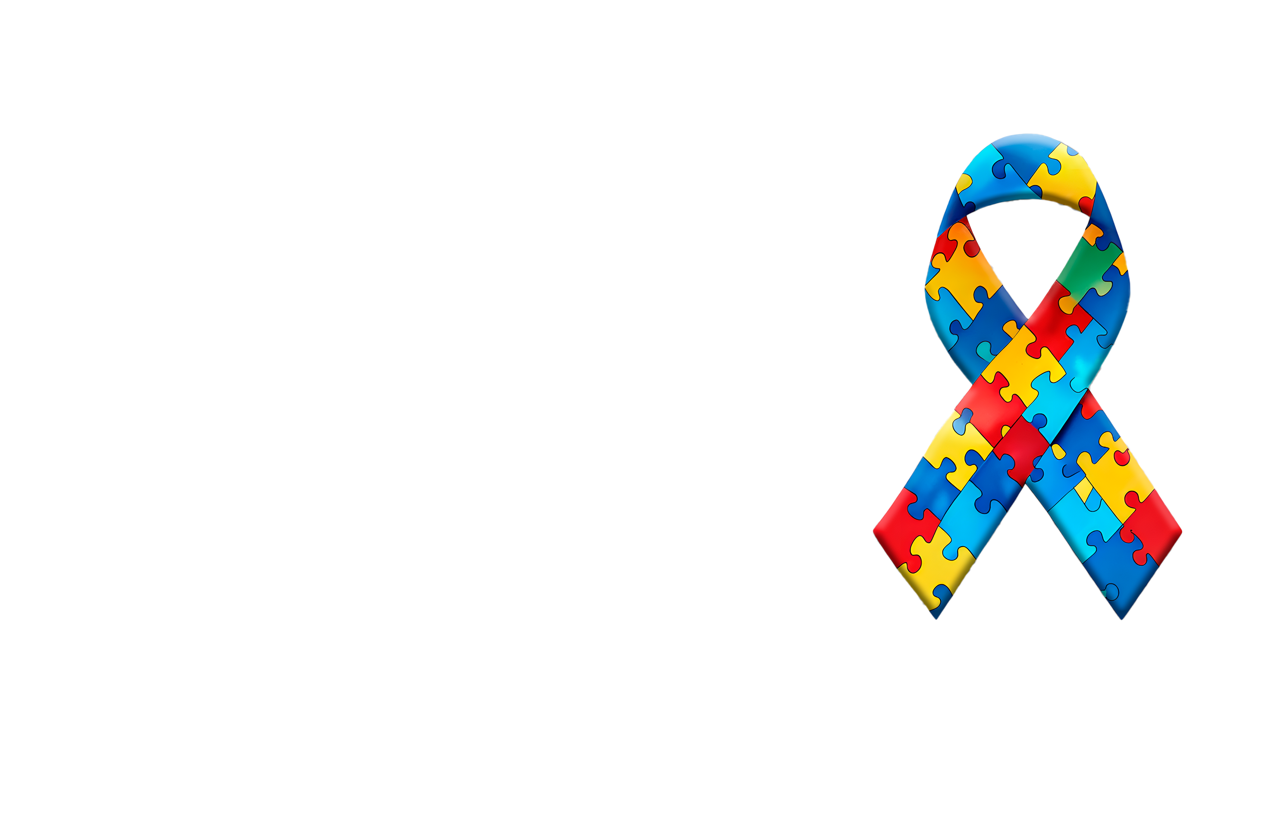 Allan Miranda